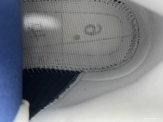 13 Blue Dark 414571-144 Air Jordan Powder 0629